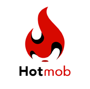 Hotmob PDV